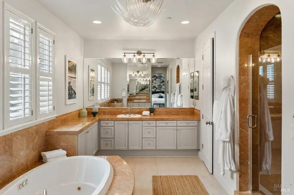 101 Windwalker Way Novato, CA 94945