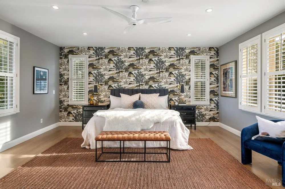 101 Windwalker Way Novato, CA 94945