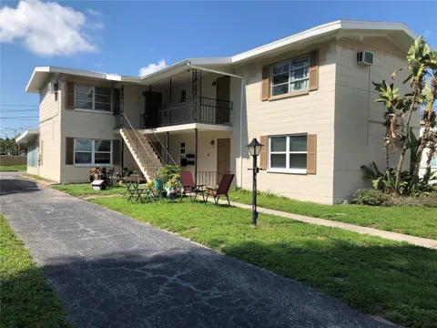 344 33RD AVENUE #F