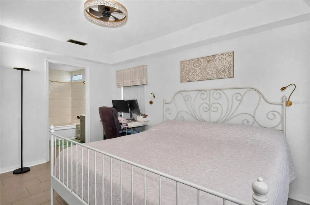 518 SUMMER SAILS DRIVE Valrico, FL 33594