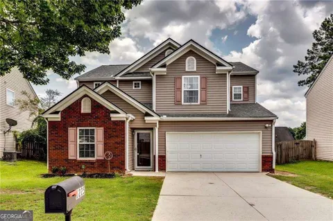1225 Andrews DR