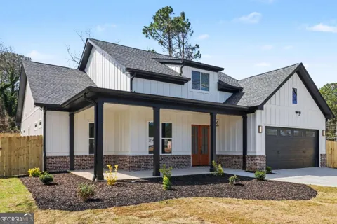 1031 Grayson HWY