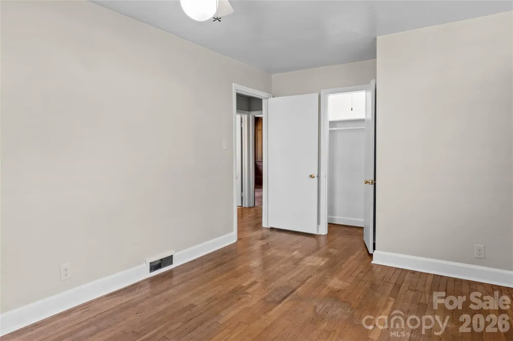 1105 Graystone Drive Winston Salem, NC 27105