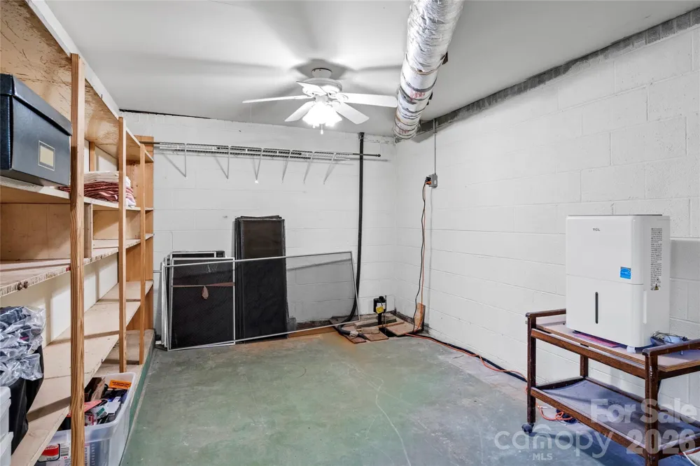1105 Graystone Drive Winston Salem, NC 27105