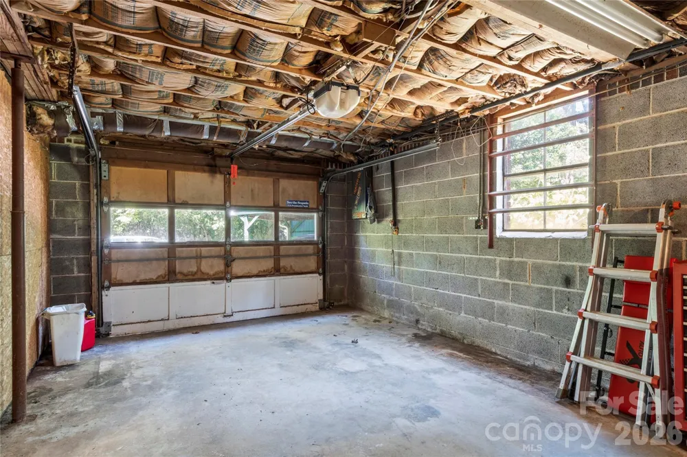 1105 Graystone Drive Winston Salem, NC 27105