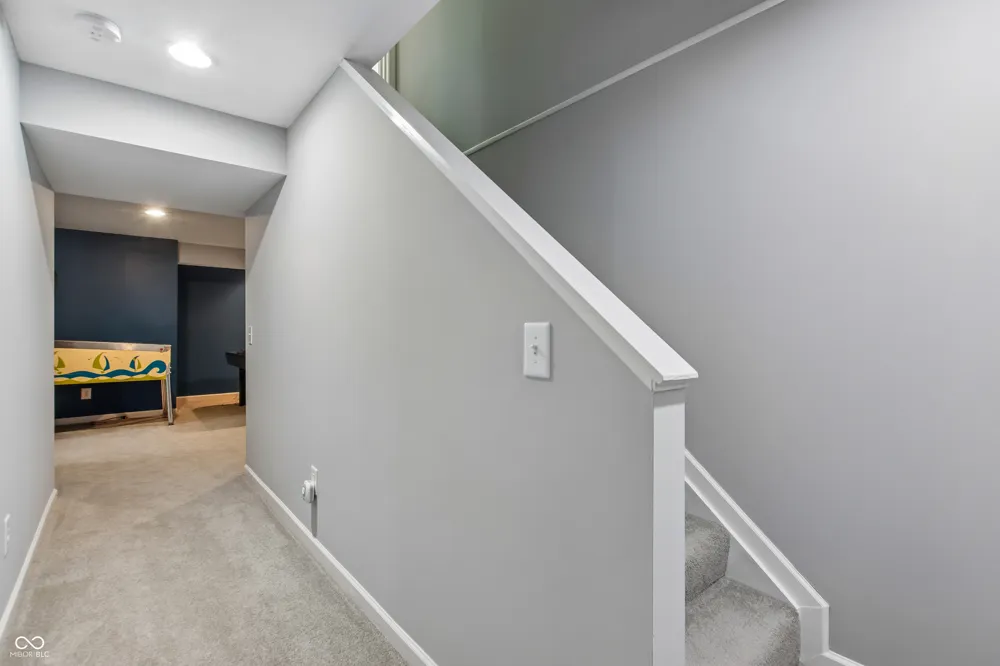 12871 Rawlings Place Fishers, IN 46038