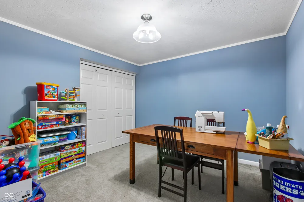 12871 Rawlings Place Fishers, IN 46038