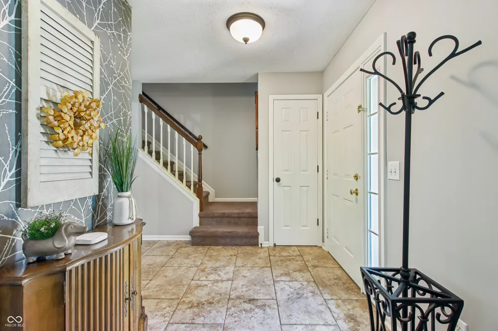 12871 Rawlings Place Fishers, IN 46038
