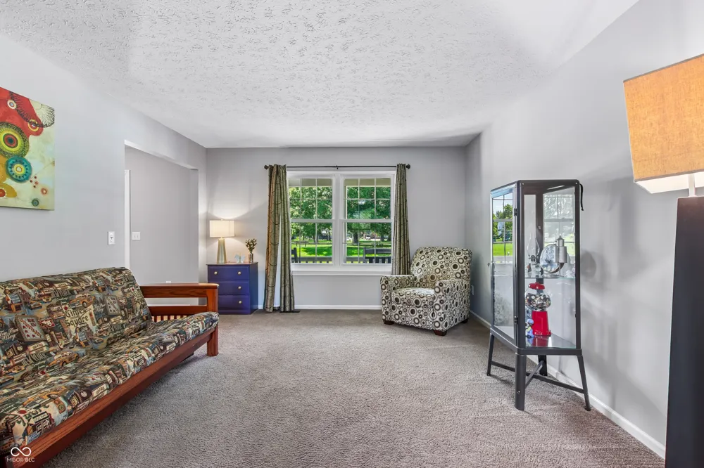 12871 Rawlings Place Fishers, IN 46038