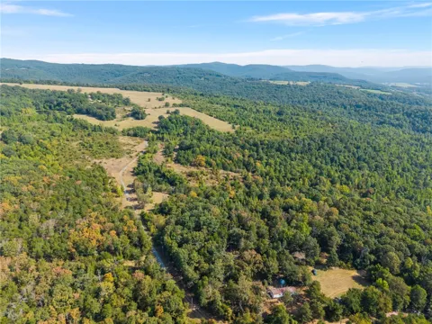 11600 Overlook Tr