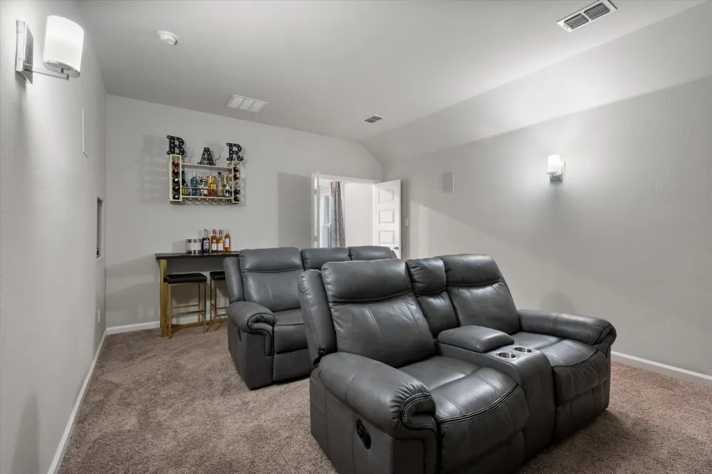 161 Camp Fire Drive Waxahachie, TX 75165
