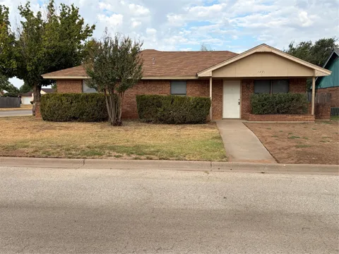 3774 Radcliff Road