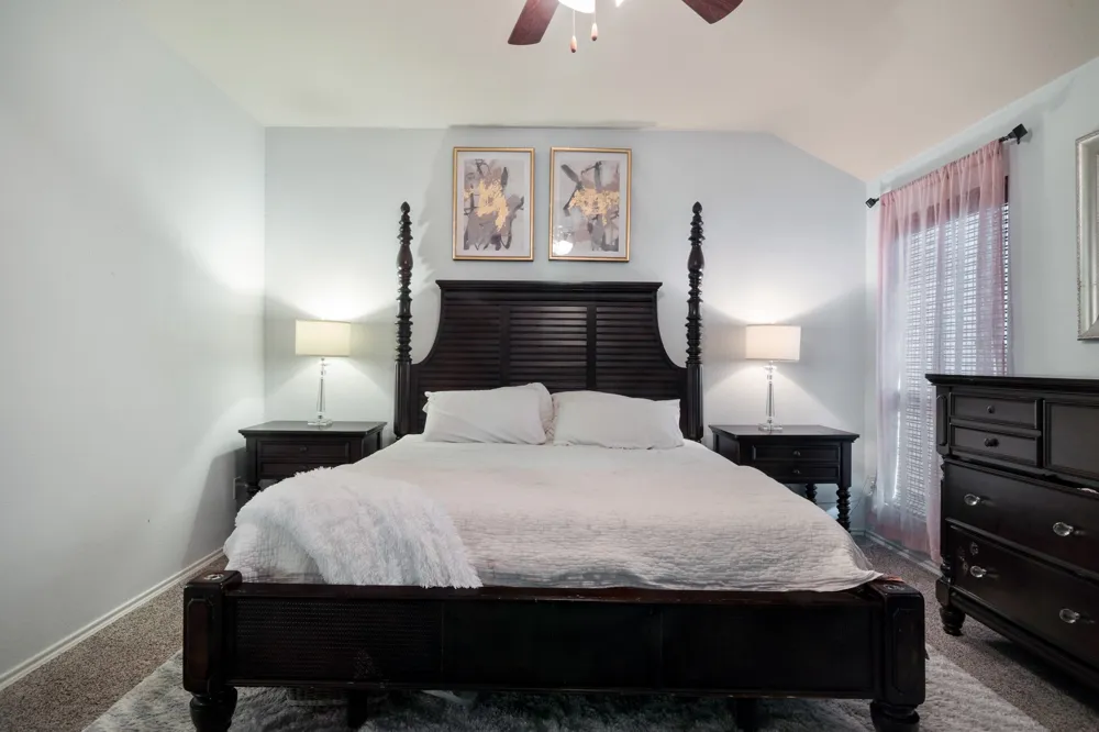 1120 Cheyenne Drive Aubrey, TX 76227