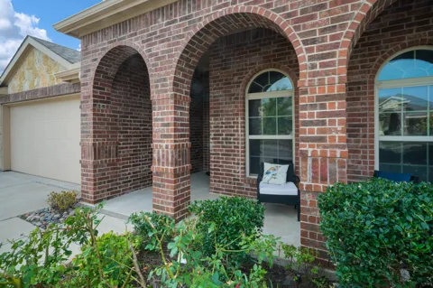 1120 Cheyenne Drive