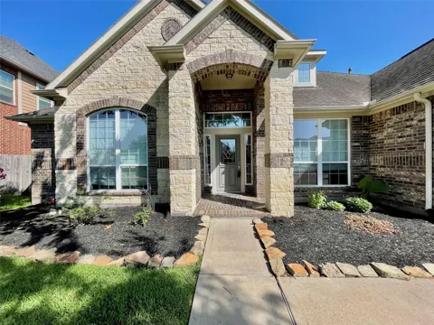 26127 Ashland Hollow Lane