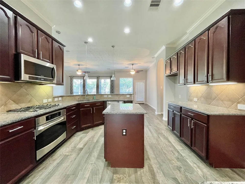 26127 Ashland Hollow Lane Katy, TX 77494