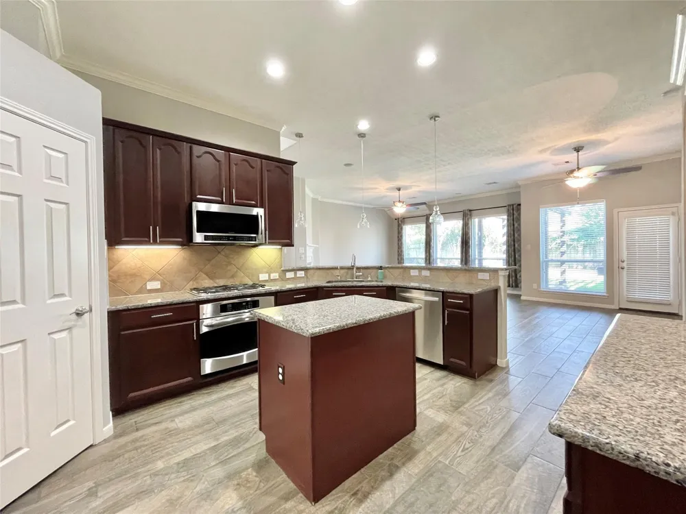 26127 Ashland Hollow Lane Katy, TX 77494