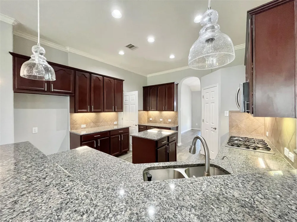 26127 Ashland Hollow Lane Katy, TX 77494