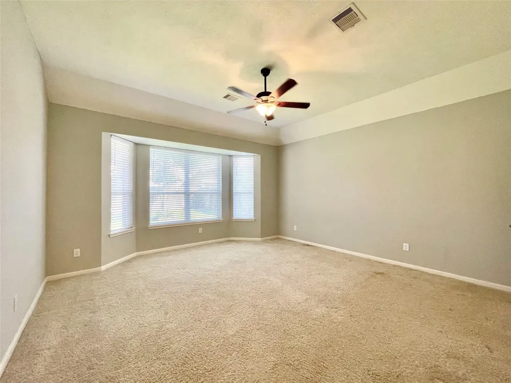 26127 Ashland Hollow Lane Katy, TX 77494