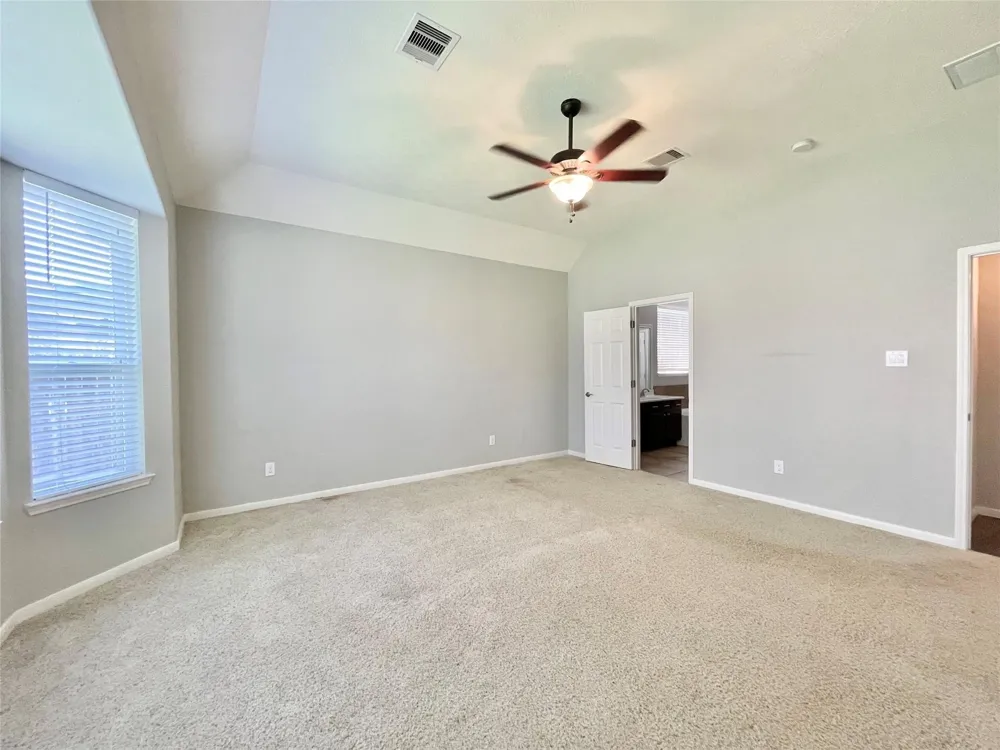26127 Ashland Hollow Lane Katy, TX 77494