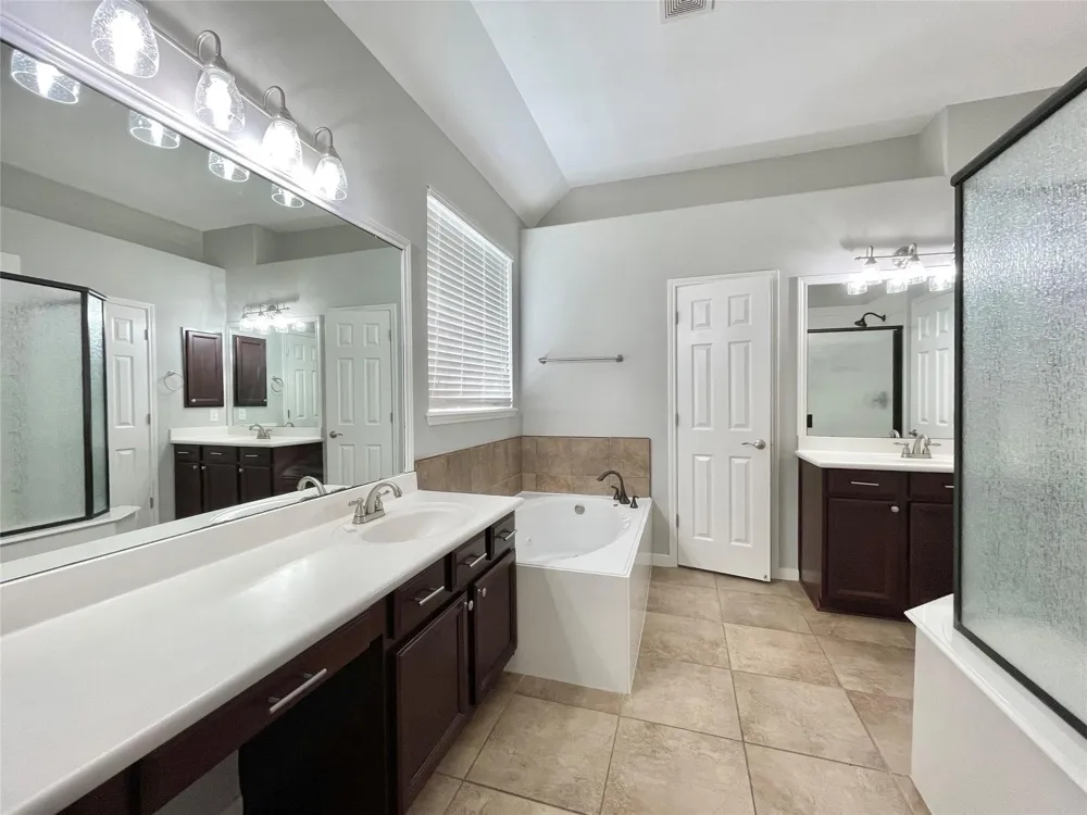26127 Ashland Hollow Lane Katy, TX 77494