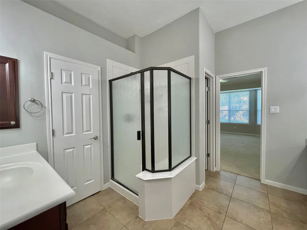 26127 Ashland Hollow Lane Katy, TX 77494