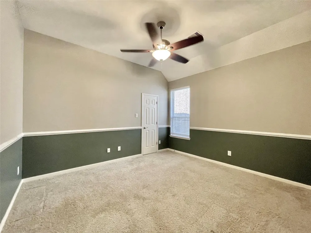26127 Ashland Hollow Lane Katy, TX 77494