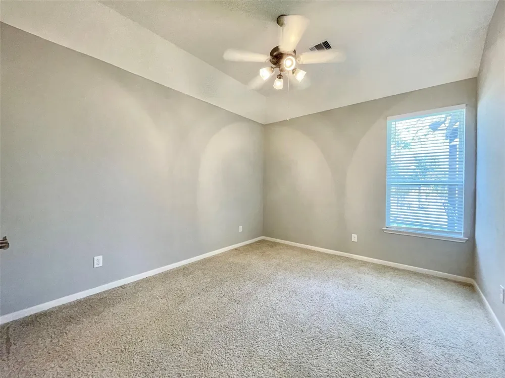 26127 Ashland Hollow Lane Katy, TX 77494