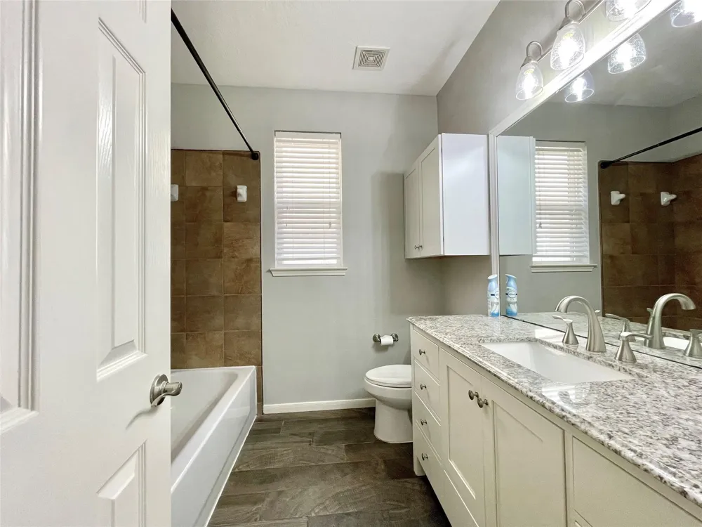 26127 Ashland Hollow Lane Katy, TX 77494