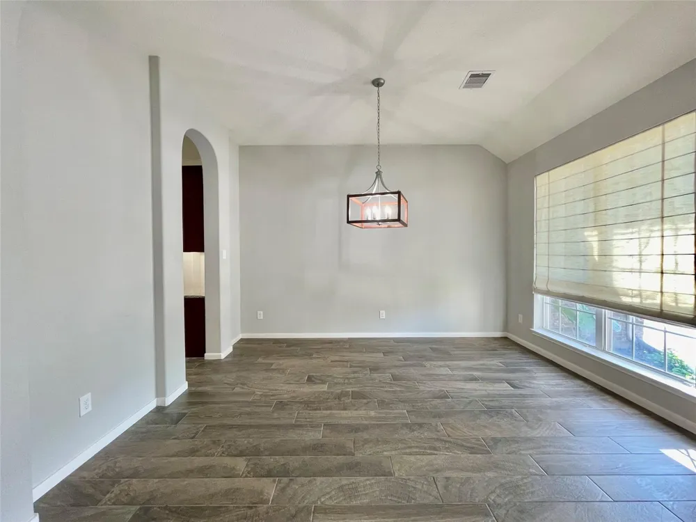 26127 Ashland Hollow Lane Katy, TX 77494