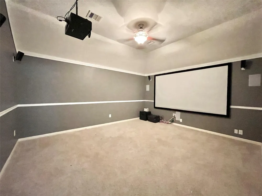 26127 Ashland Hollow Lane Katy, TX 77494