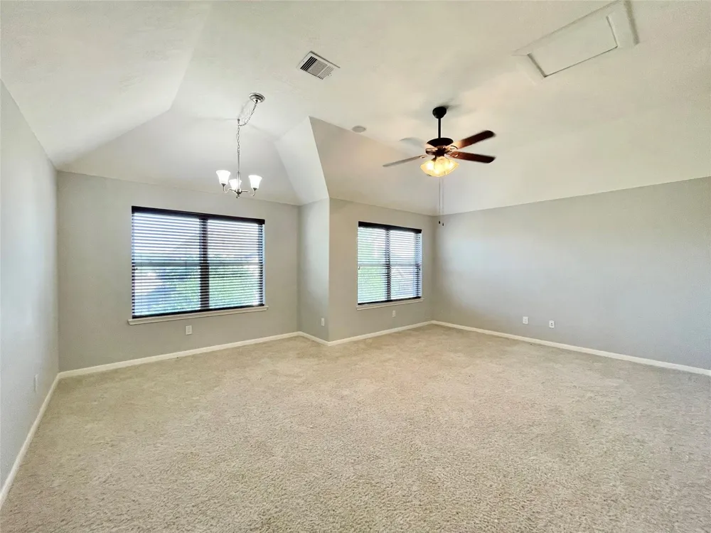 26127 Ashland Hollow Lane Katy, TX 77494