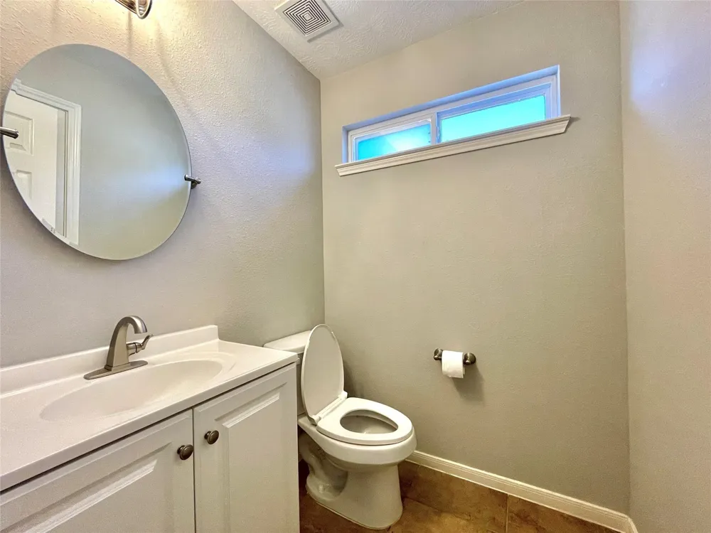 26127 Ashland Hollow Lane Katy, TX 77494