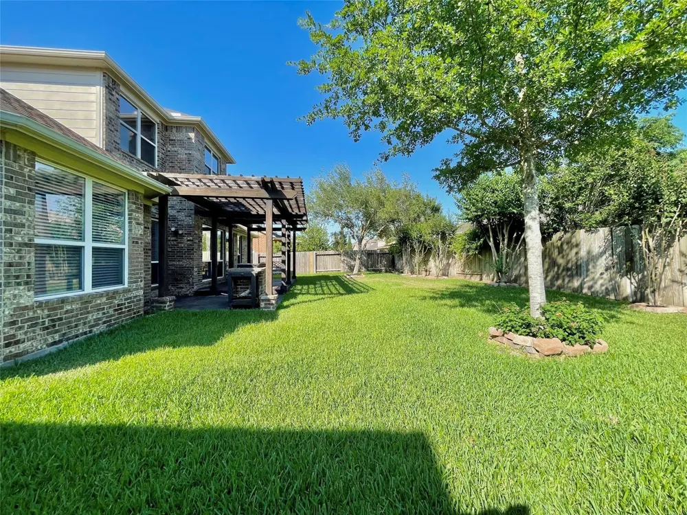 26127 Ashland Hollow Lane Katy, TX 77494