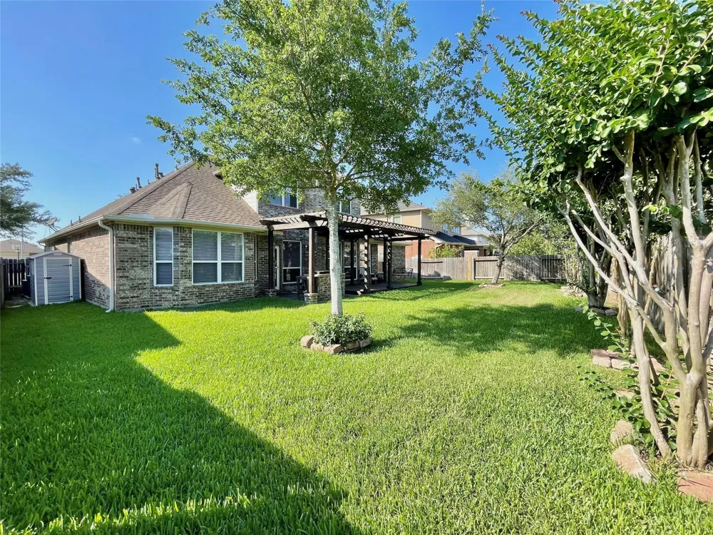 26127 Ashland Hollow Lane Katy, TX 77494