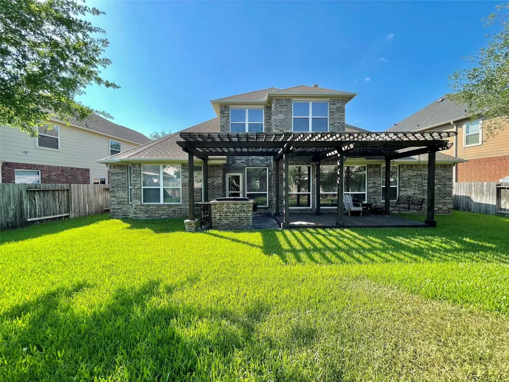 26127 Ashland Hollow Lane Katy, TX 77494
