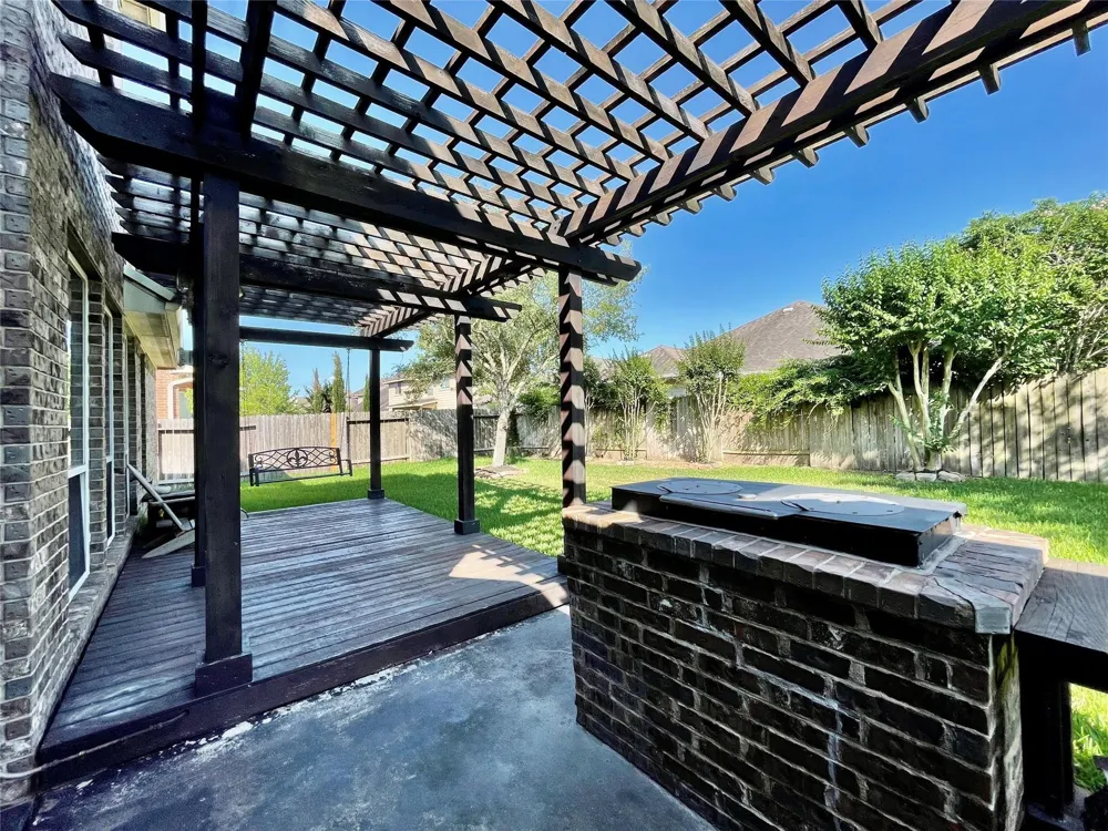26127 Ashland Hollow Lane Katy, TX 77494