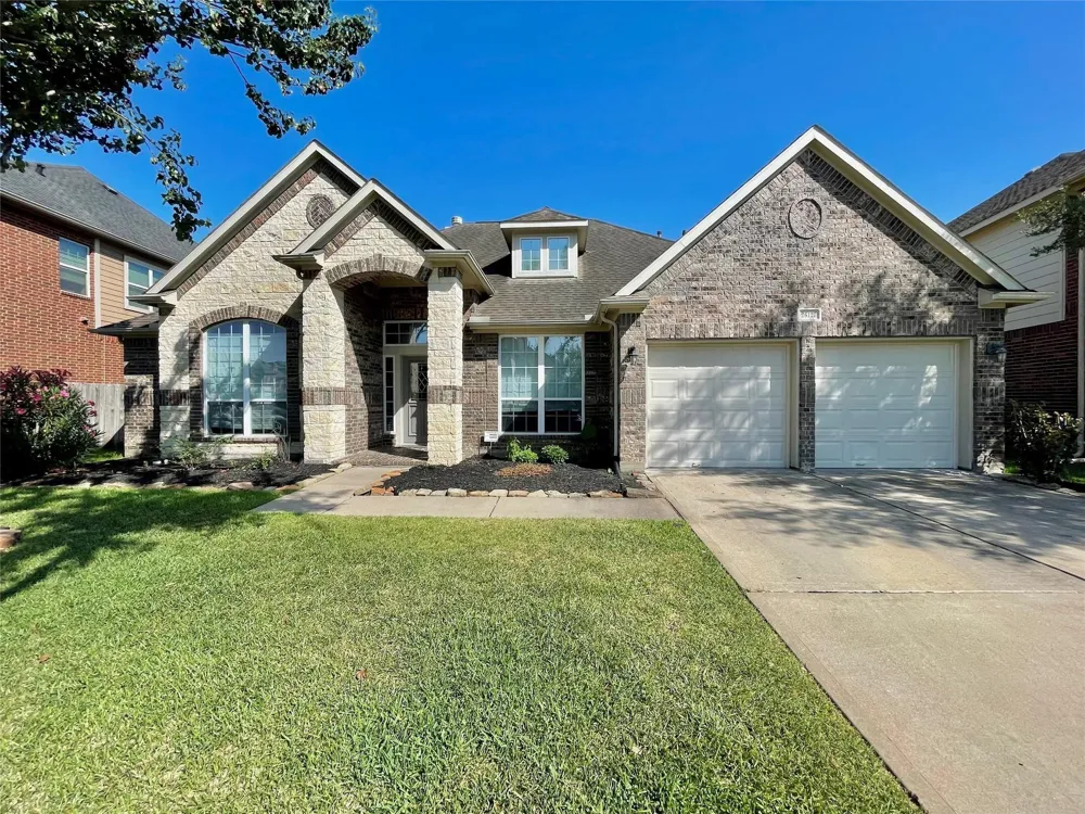 26127 Ashland Hollow Lane Katy, TX 77494