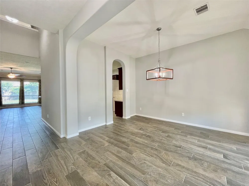 26127 Ashland Hollow Lane Katy, TX 77494