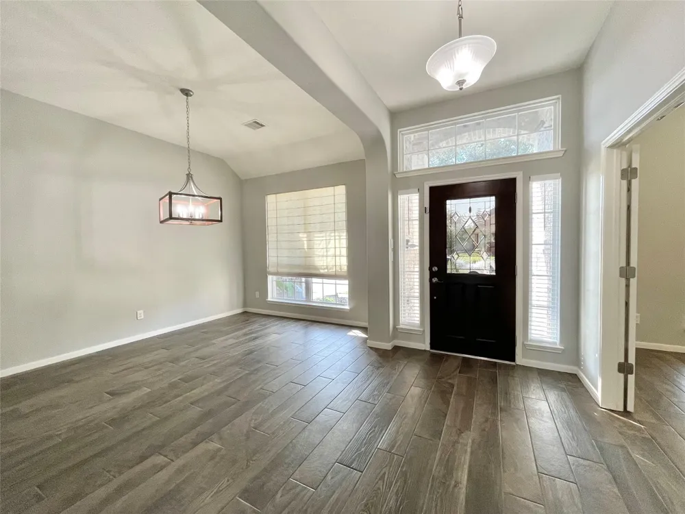 26127 Ashland Hollow Lane Katy, TX 77494