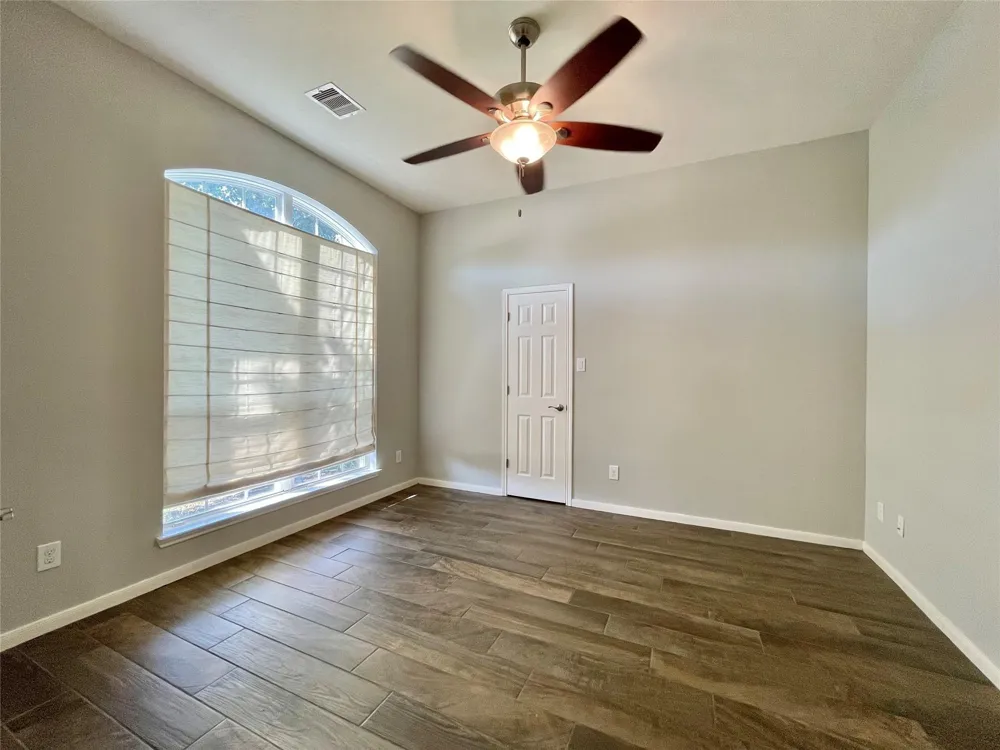 26127 Ashland Hollow Lane Katy, TX 77494
