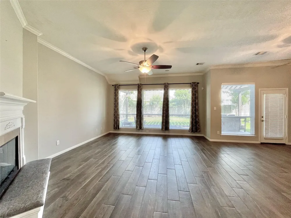 26127 Ashland Hollow Lane Katy, TX 77494