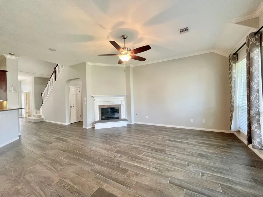 26127 Ashland Hollow Lane Katy, TX 77494