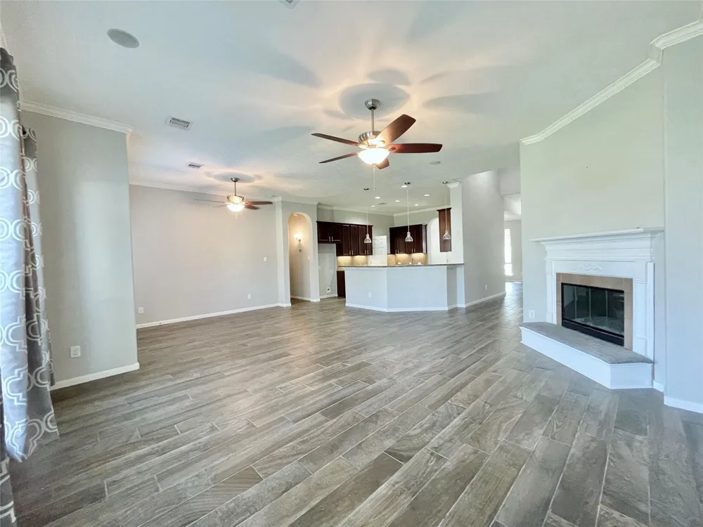 26127 Ashland Hollow Lane Katy, TX 77494