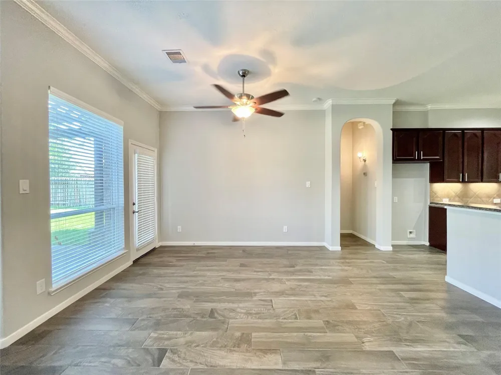 26127 Ashland Hollow Lane Katy, TX 77494