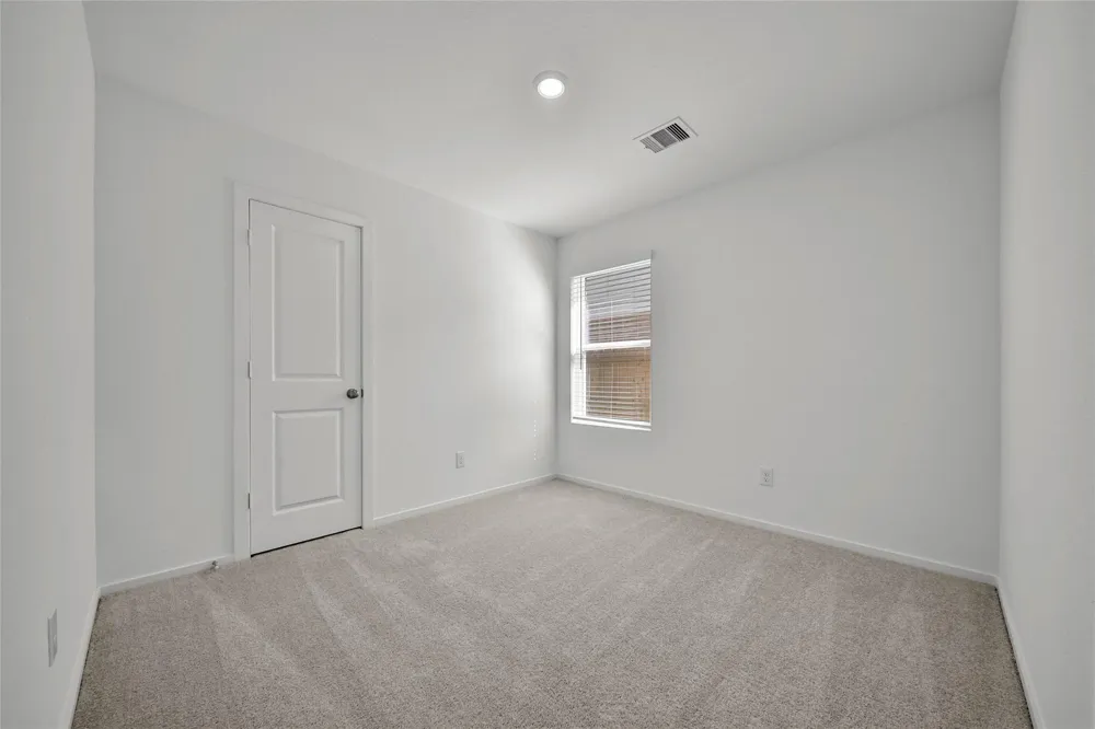 16257 Bergara Bend Drive New Caney, TX 77357