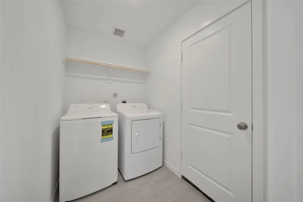 16257 Bergara Bend Drive New Caney, TX 77357