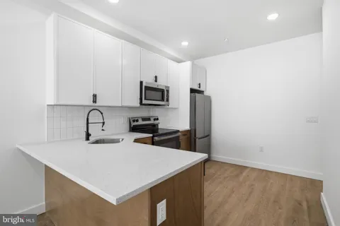 2554 12TH STREET #1