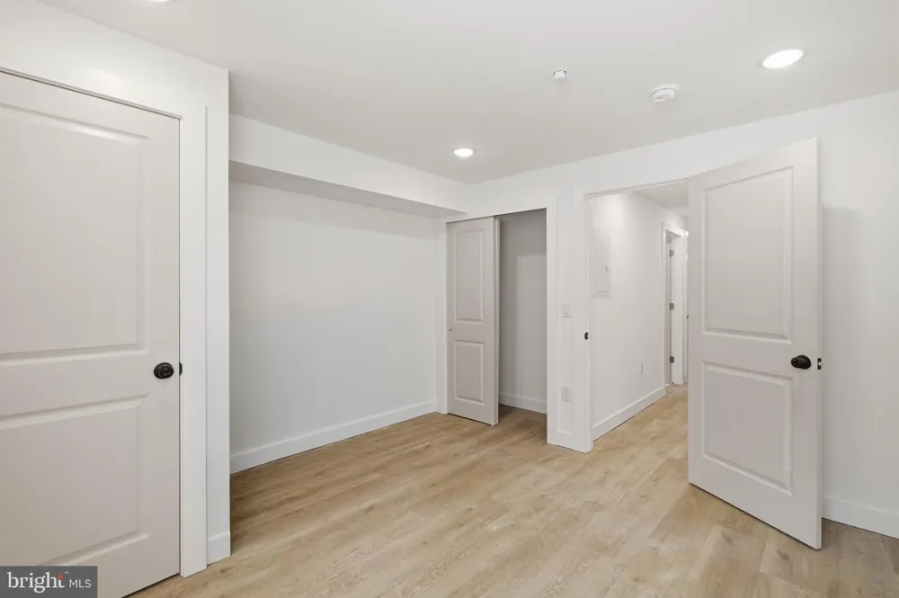 2554 12TH STREET #1 Philadelphia, PA 19133