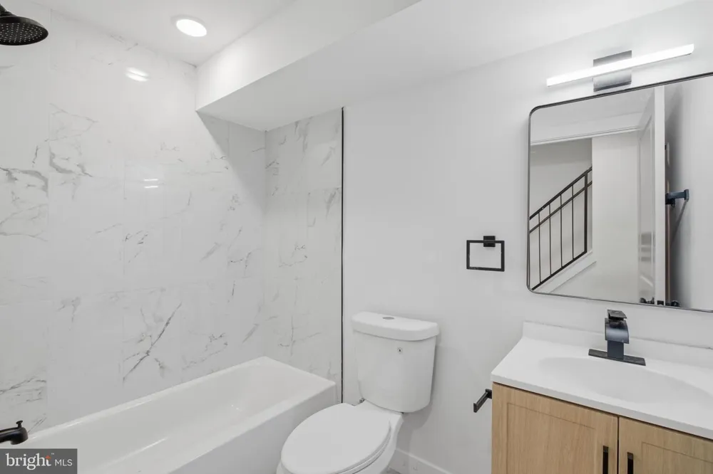 2554 12TH STREET #1 Philadelphia, PA 19133